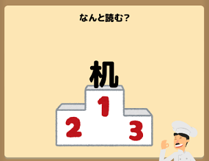 攻略 解答 絶品謎解きレストラン ふわふわコッペパン2 攻略 解答 絶品謎解きレストラン ふわふわコッペパン2