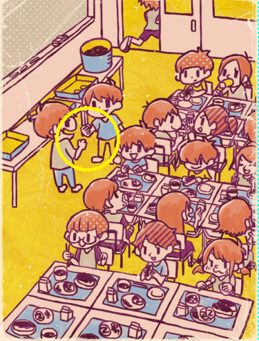 攻略 答え あるある大辞典 暇つぶしゲーム 小学生あるある Stage01 攻略 答え あるある大辞典 暇つぶしゲーム 小学生あるある Stage01