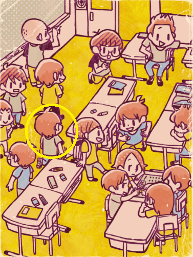 攻略 答え あるある大辞典 暇つぶしゲーム 小学生あるある Stage03 攻略 答え あるある大辞典 暇つぶしゲーム 小学生あるある Stage03