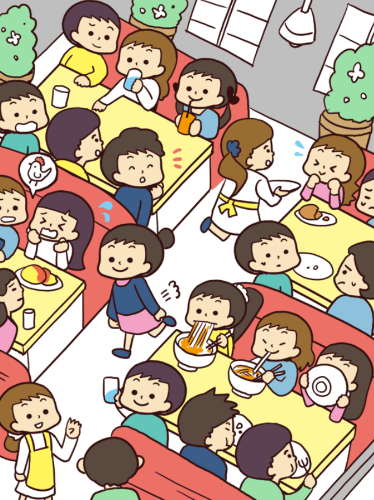 ゲーム 暇つぶし