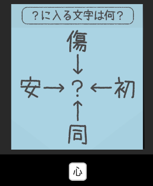攻略 答え ナゾトキからの脱出 No 1 攻略 答え ナゾトキからの脱出 No 1