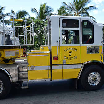 攻略 答え 乗り物パズル 問題14