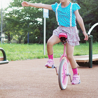 攻略 答え 乗り物パズル 問題25