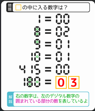 攻略 答え 謎解きゲーム Quiz大学からの脱出 問題5 攻略 答え 謎解きゲーム Quiz大学からの脱出 問題5