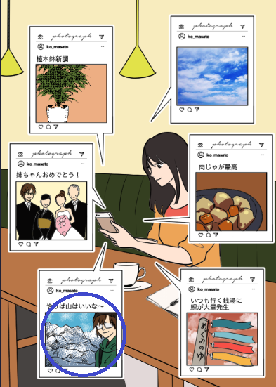 攻略 答え アンダーユアベッド すき好き大スキdie好き Stage 04 問題3 攻略 答え アンダーユアベッド すき好き大スキdie好き Stage 04 問題3